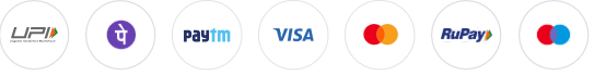 Payment method
